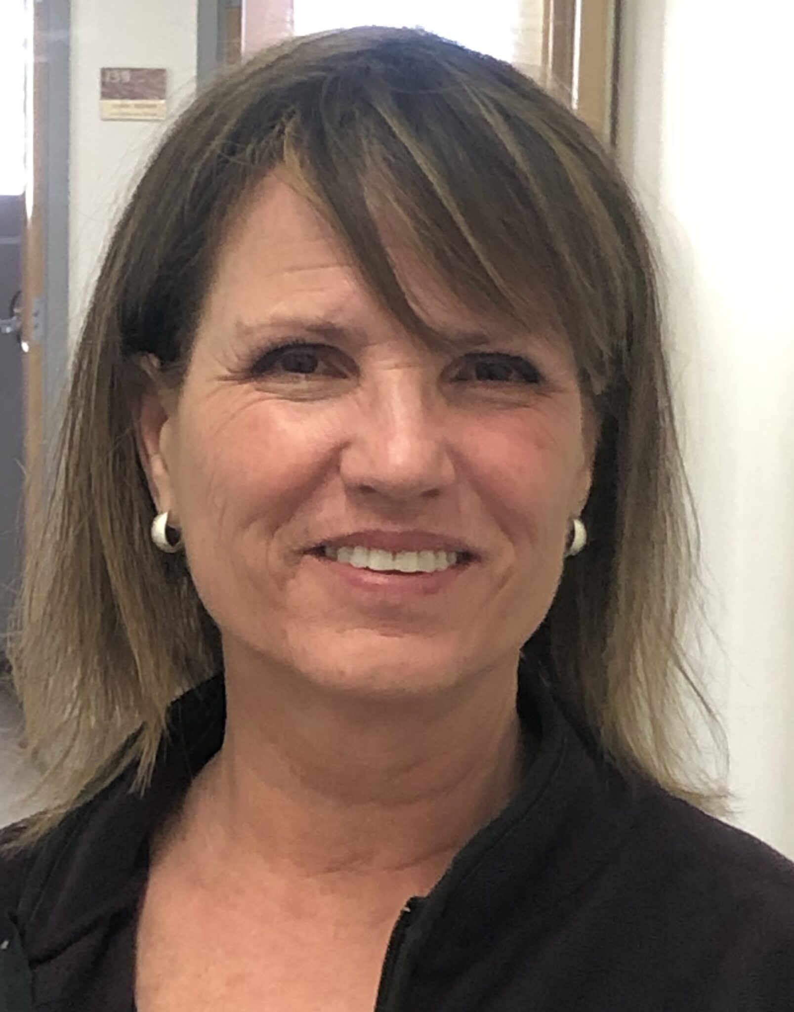 Land Use Bylaw Review